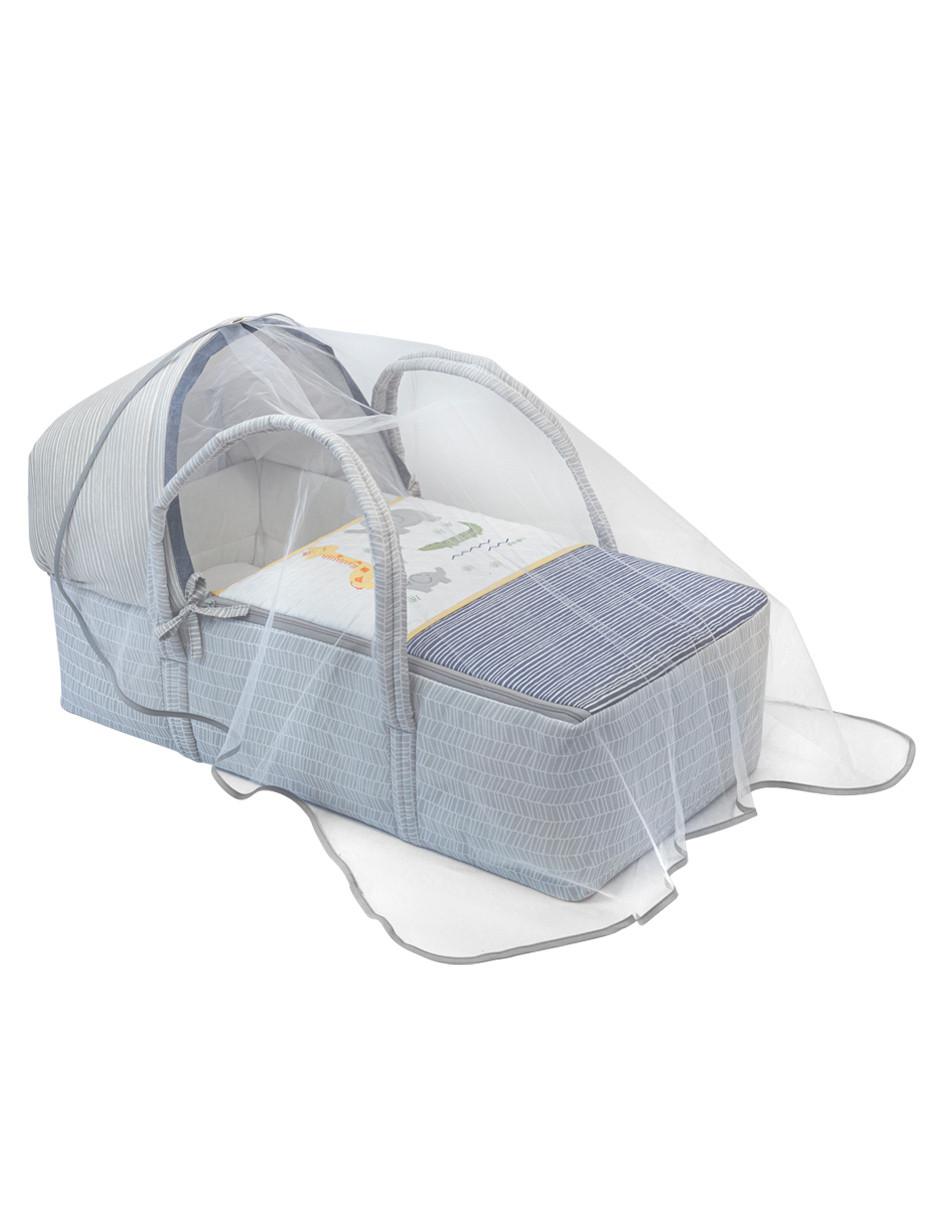 Bambineto para bebé unisex 3
