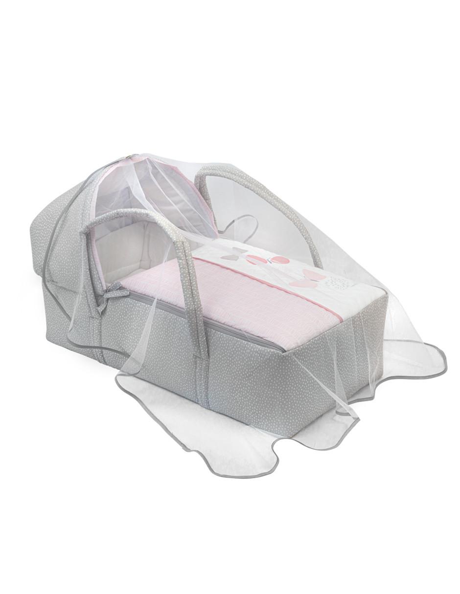 Bambineto para bebé niña 2