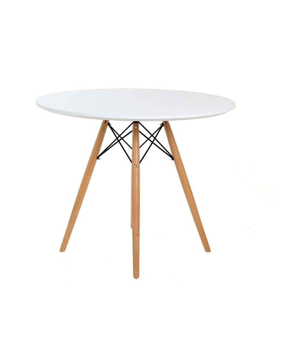 Set de mesa infantil Montessori de 3 piezas 2