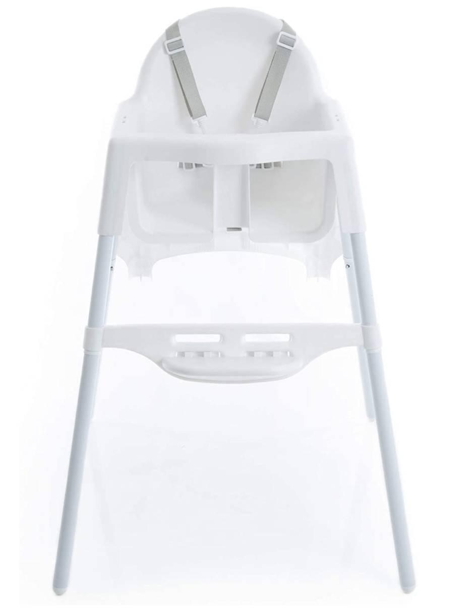 Silla alta Cook unisex 2