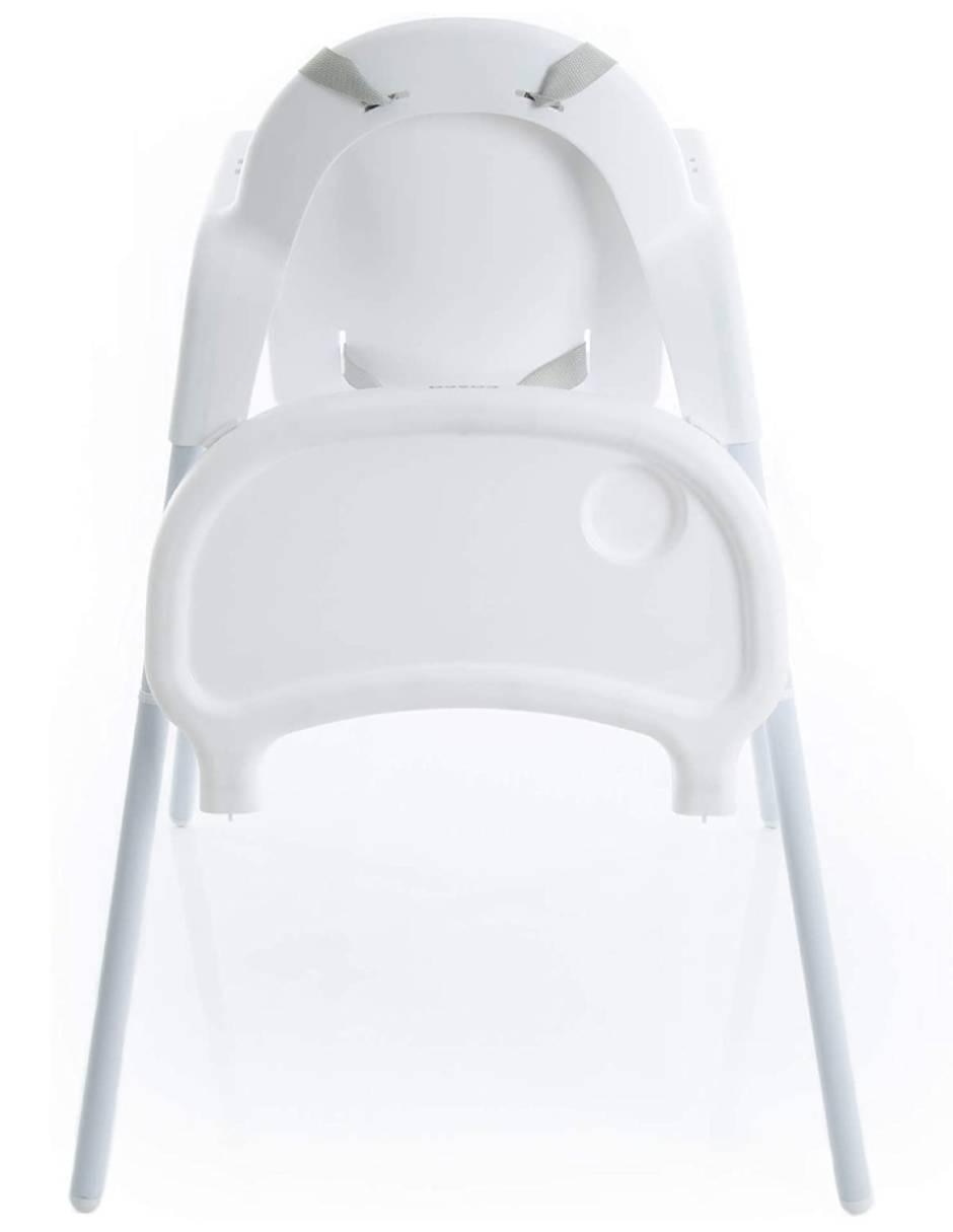 Silla alta Cook unisex 3