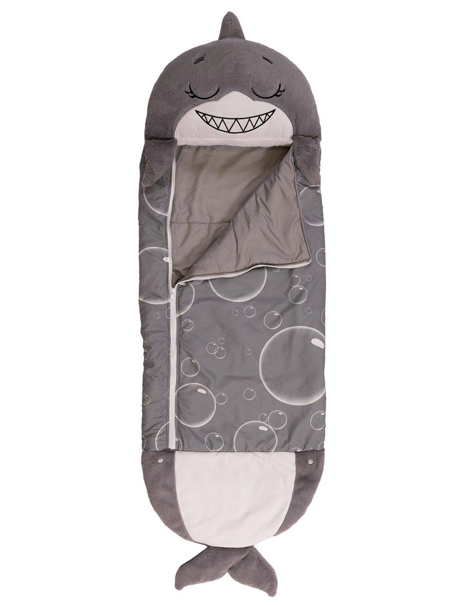 Almohada Tv Ofertas Happy Nappers firmeza media