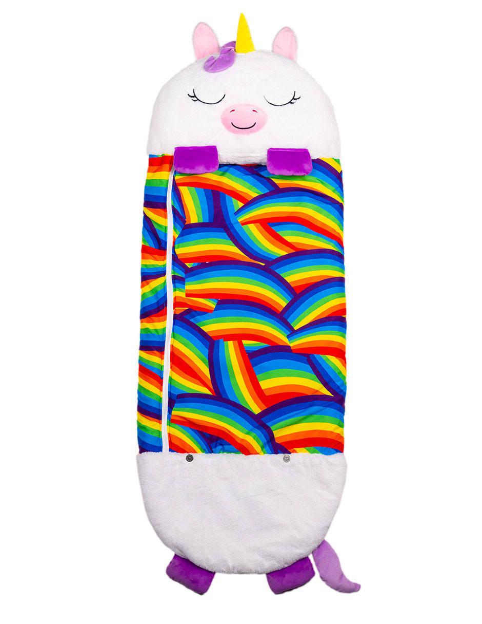 Multicolor 2