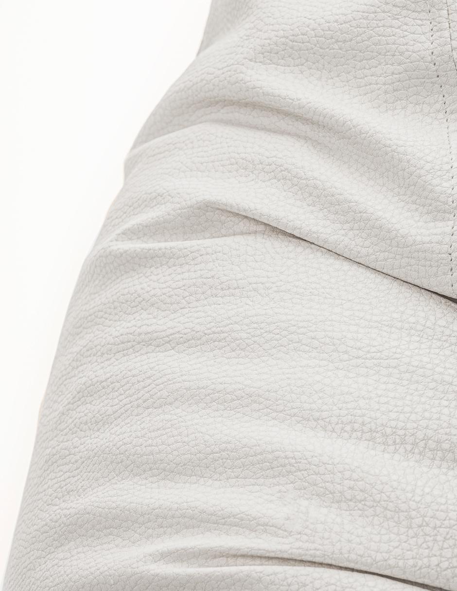 Sillón puff Duduc 3