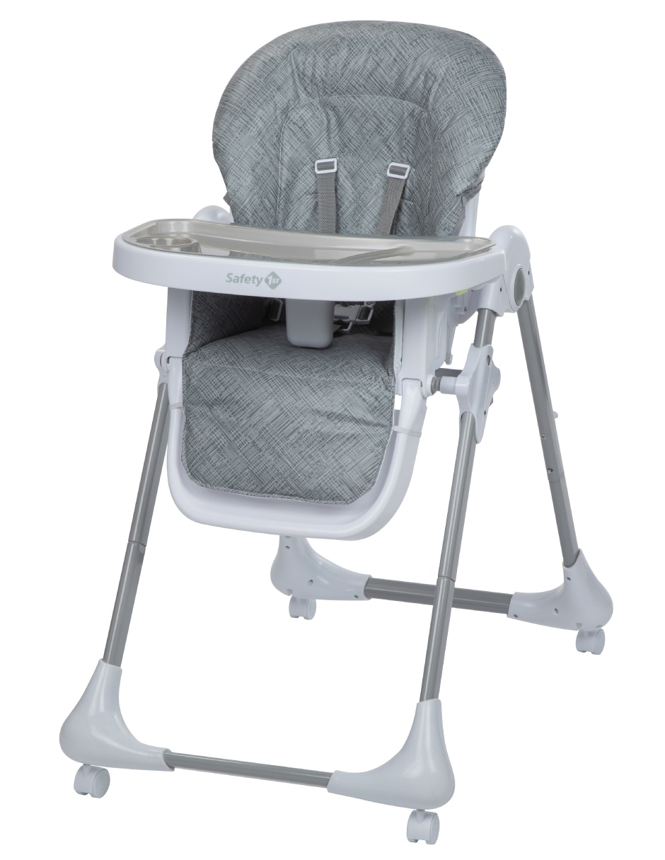 SILLA ALTA SILLA ALTA SAFETY SAF, GRIST
