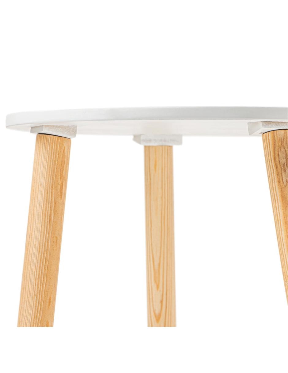 Mesa 4