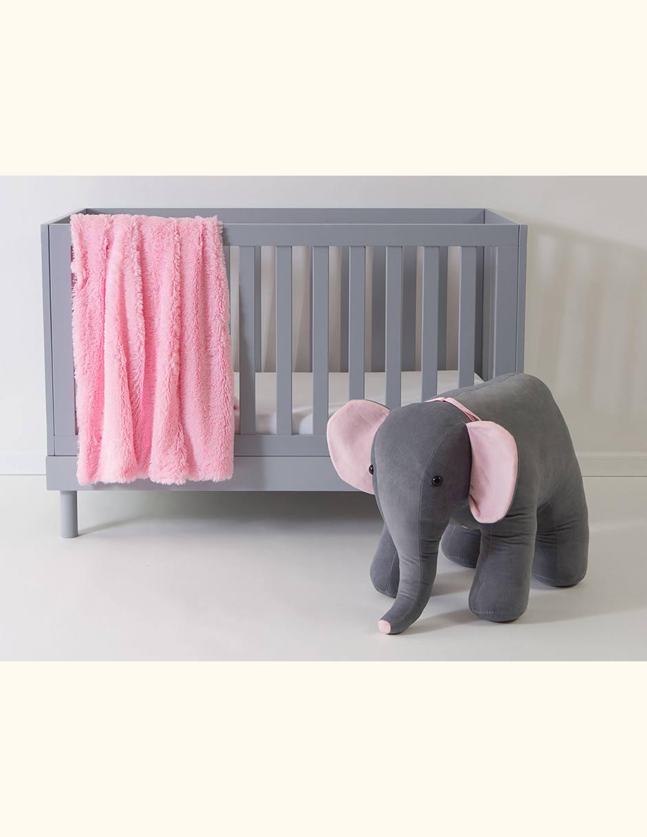 Peluche de elefante Bambineto