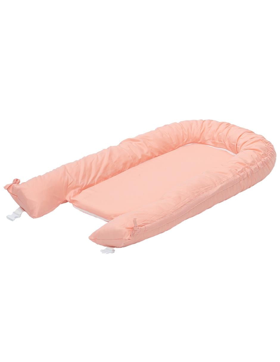 Bambineto para bebé