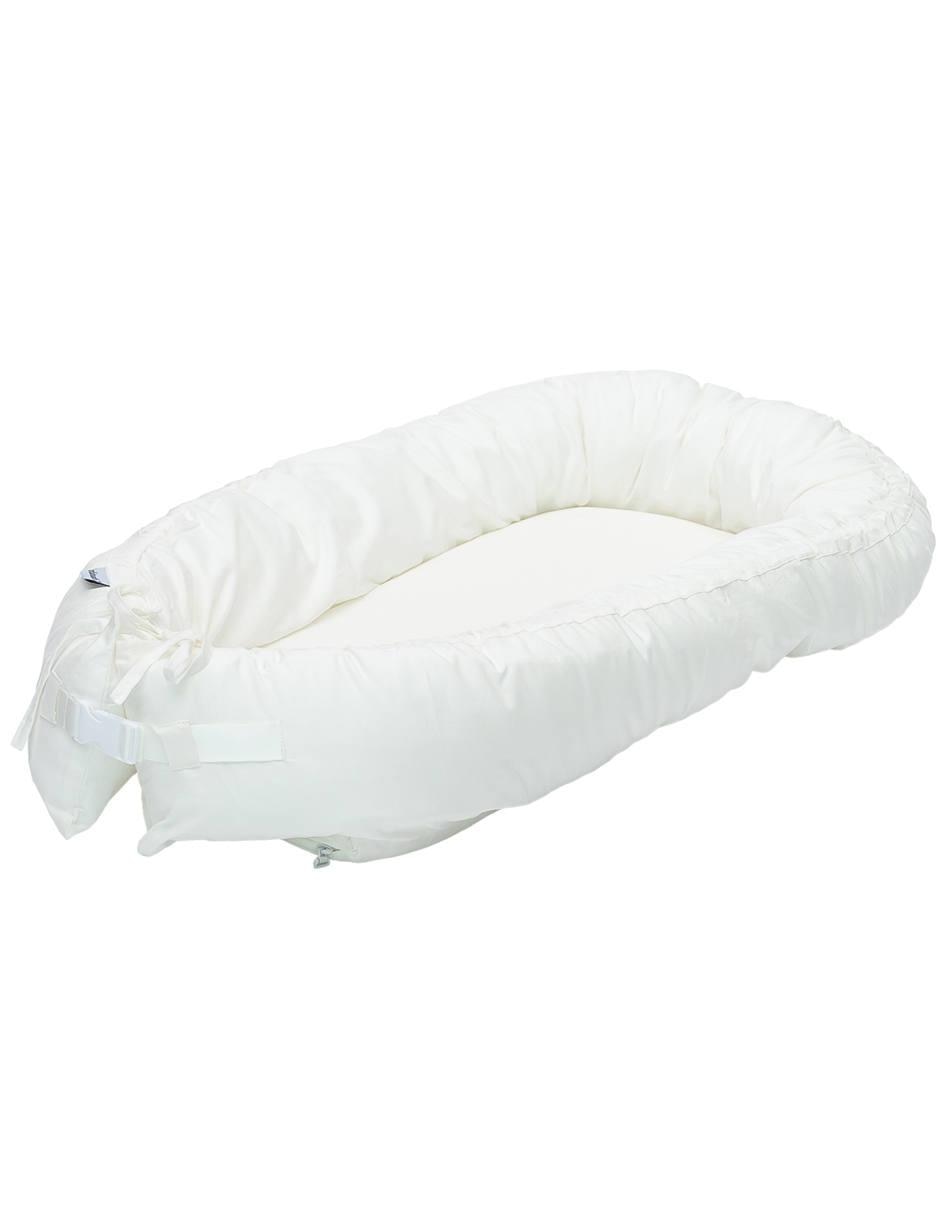 Bambineto para bebé