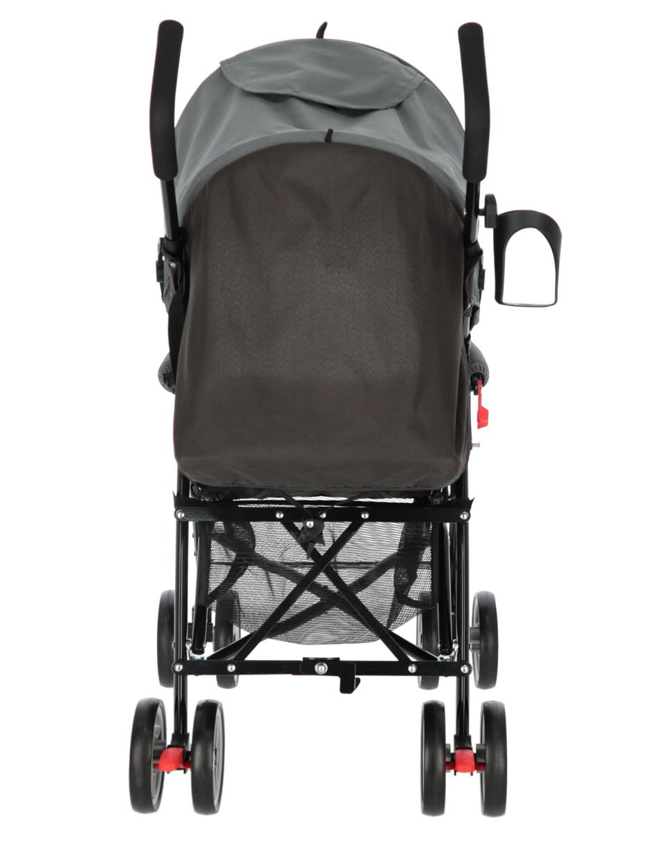Carriola de bastón liviana Kool Baby
