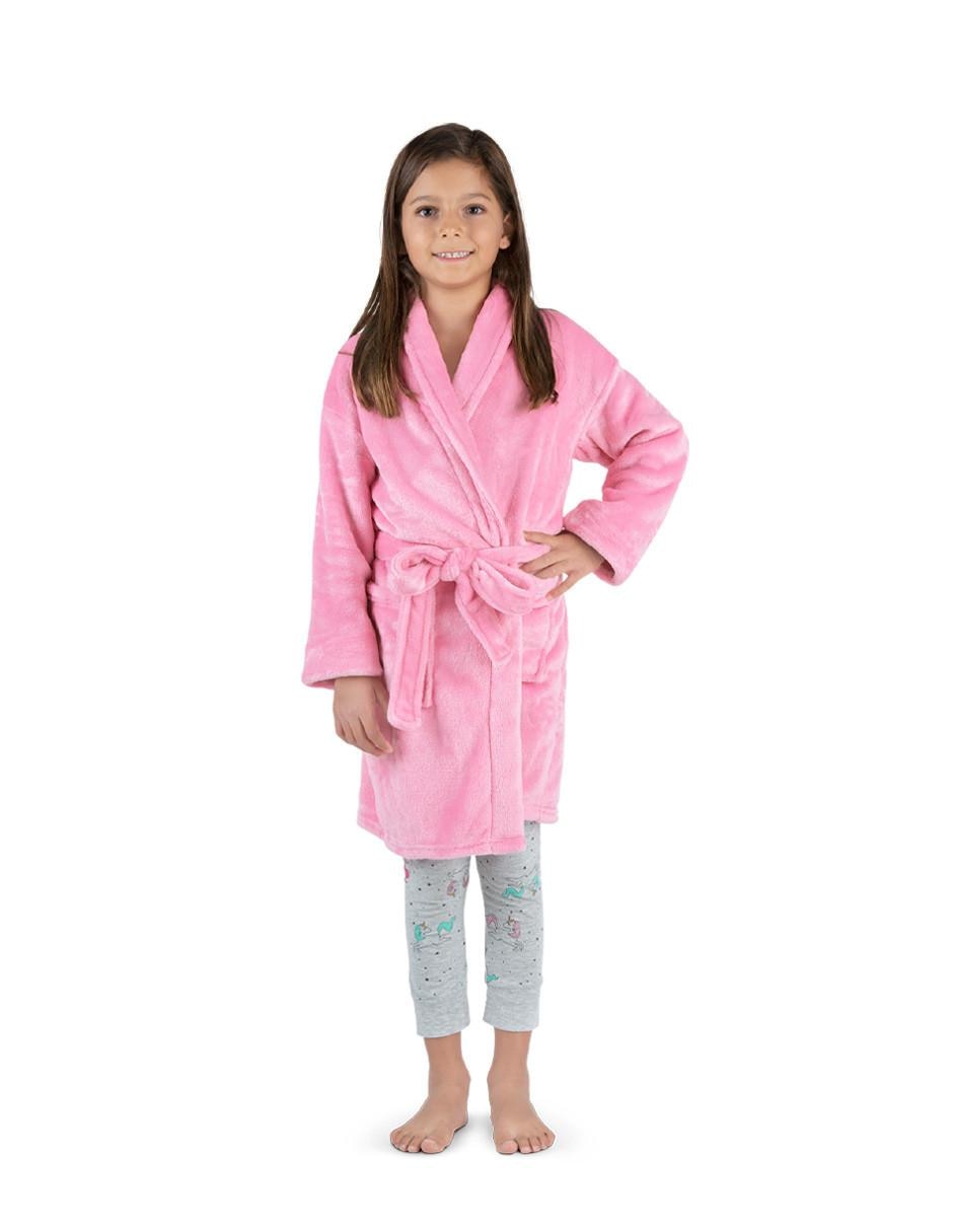 Bata de descanso unisex Bata de descanso unisex