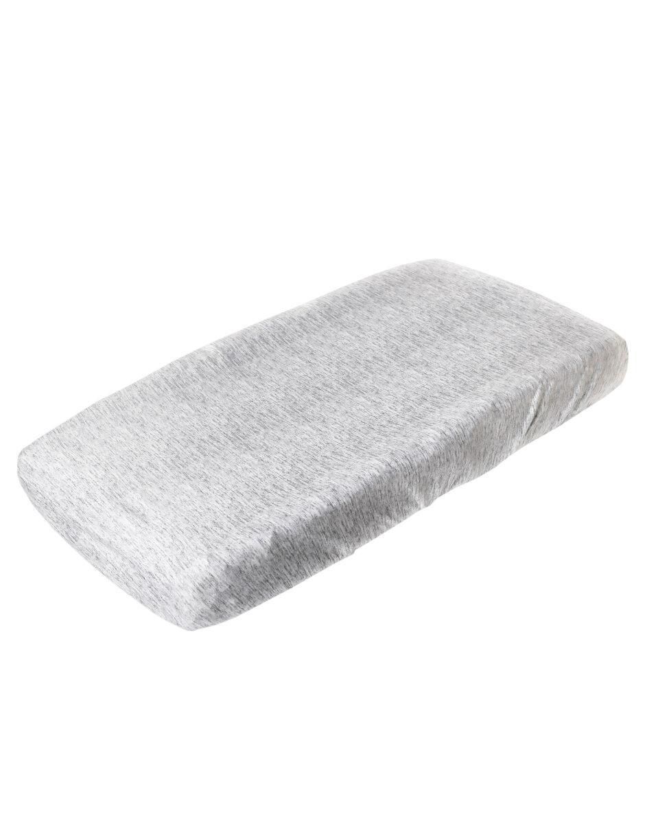 Funda para cambiador de pañales