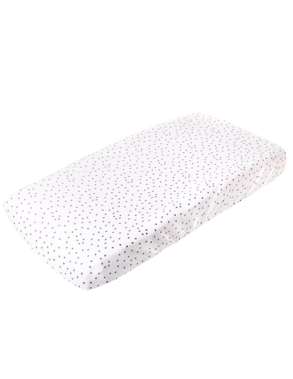 Funda para cambiador de pañales