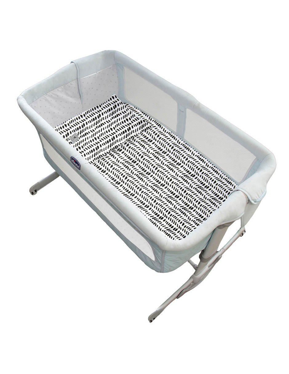 Juego de sábanas Nap