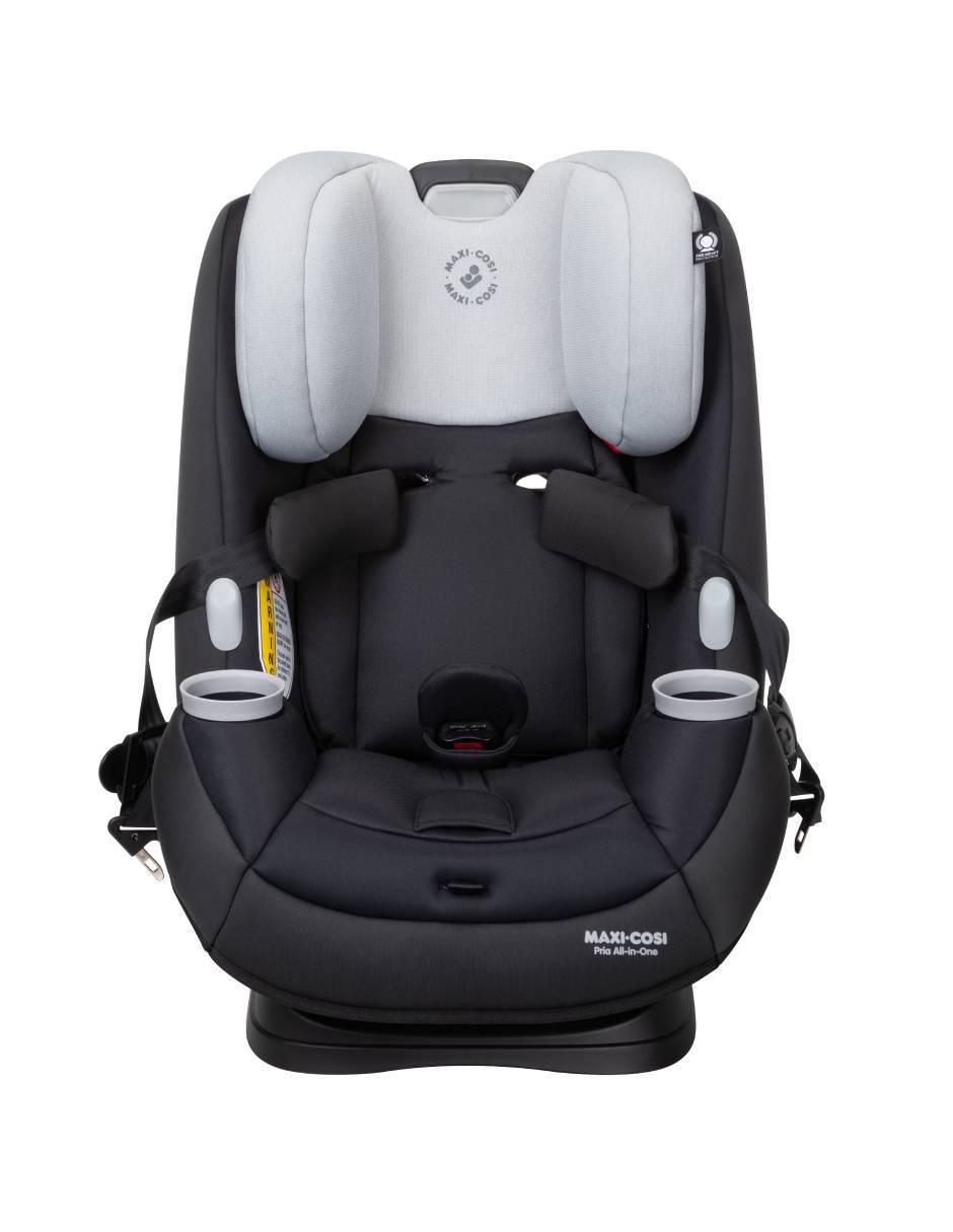 Autoasiento Maxi Cosi Pria Max