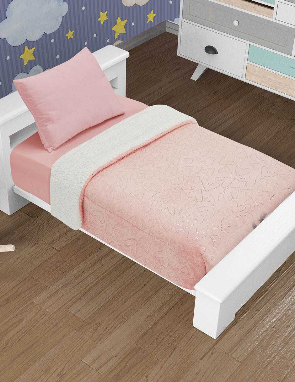 Cobertor 1
