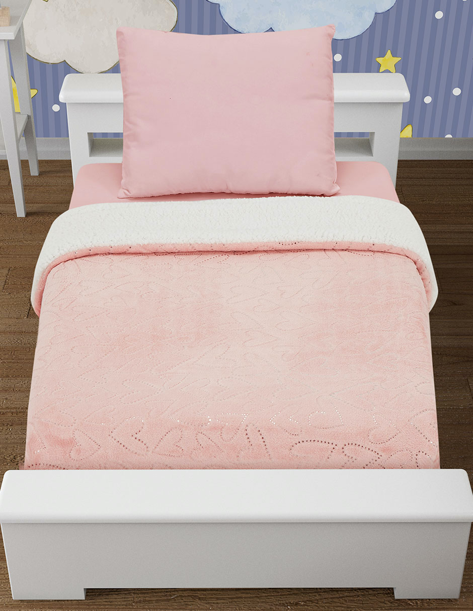 Cobertor 2