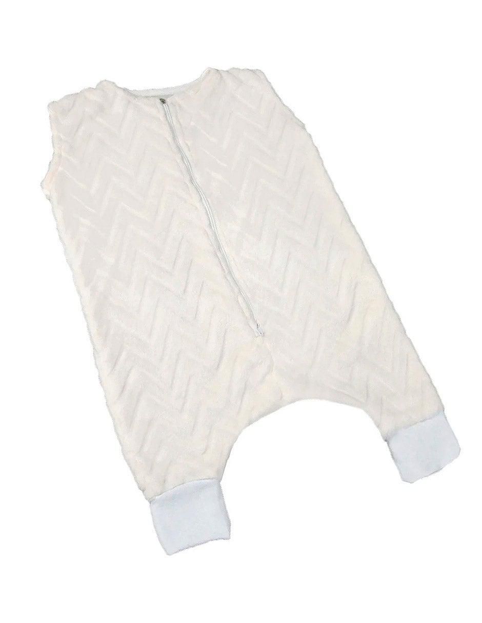 Saco de dormir para bebé Saco de dormir para bebé