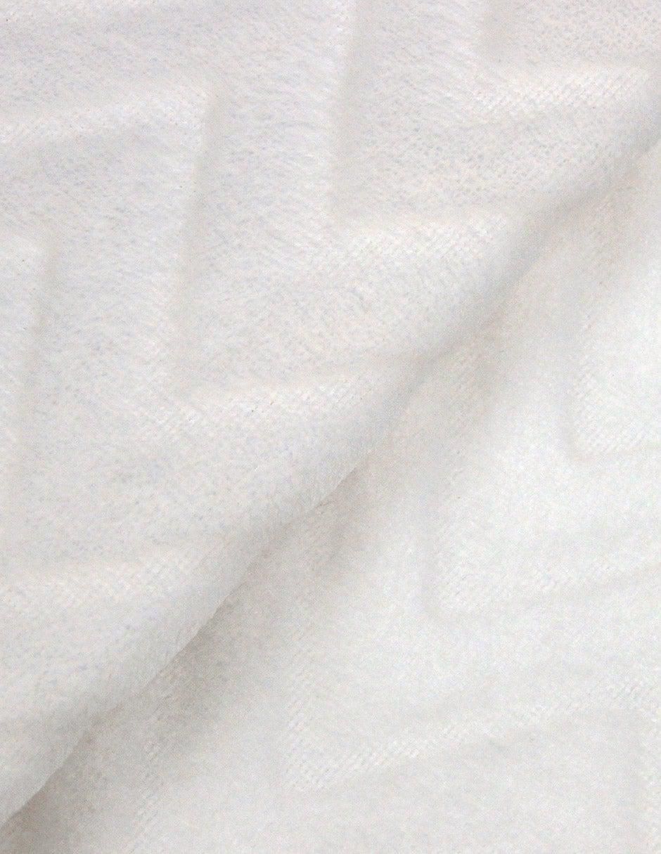 Saco de dormir para bebé 6