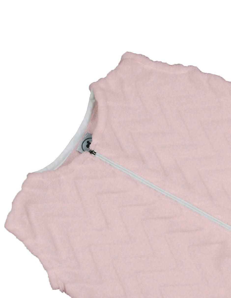 Saco de dormir para bebé 4