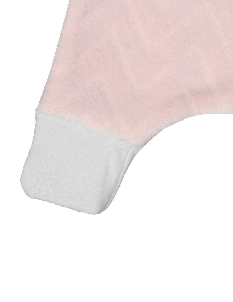 Saco de dormir para bebé 5