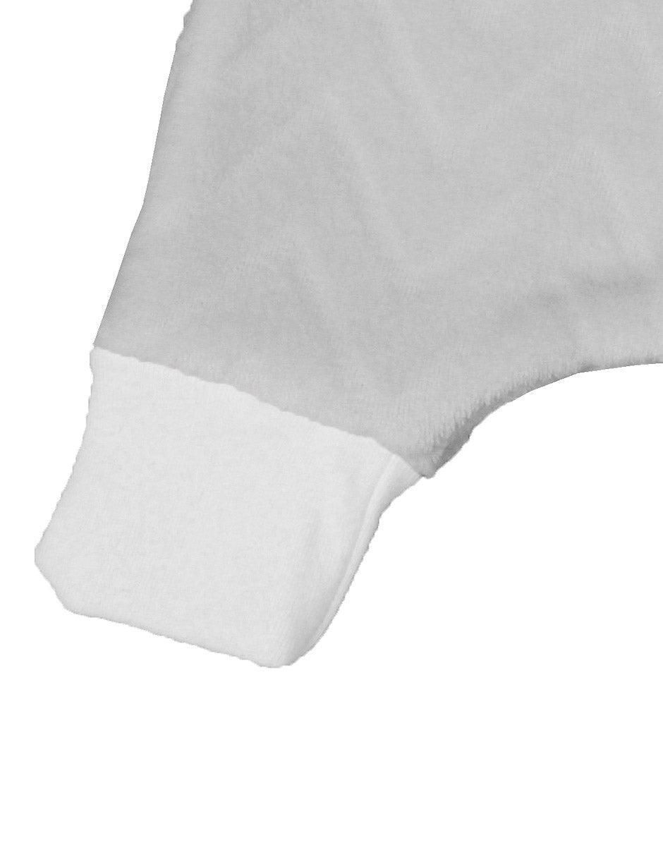 Saco de dormir para bebé 5
