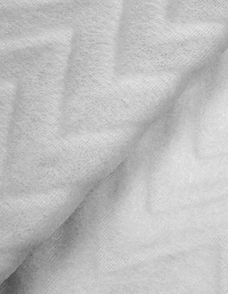 Saco de dormir para bebé 6