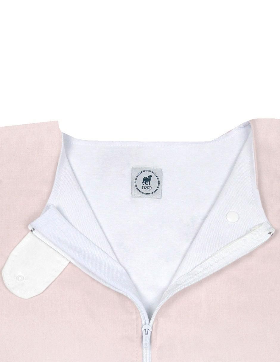 Saco de dormir para bebé 3