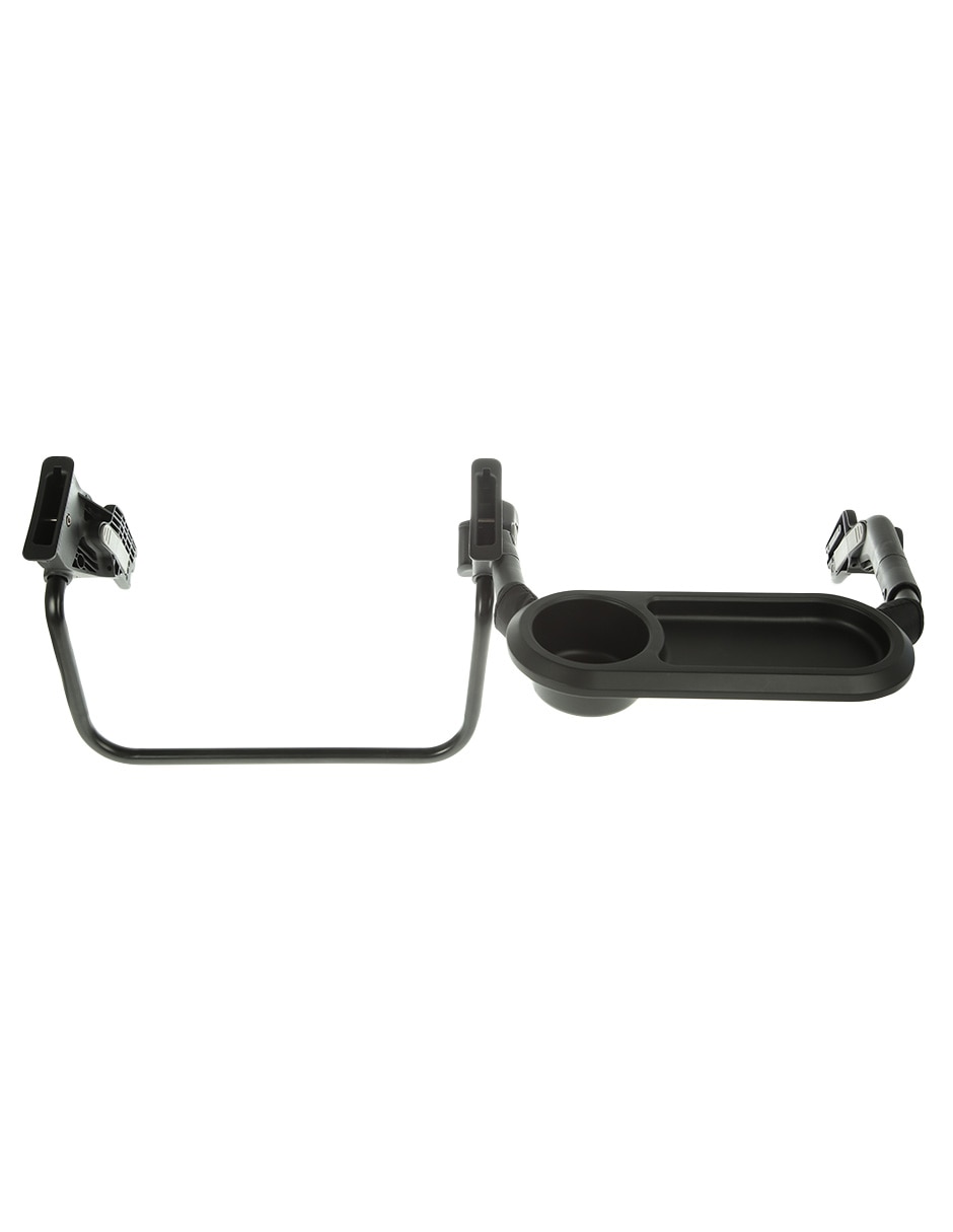 Adaptador para autoasiento B-Lively