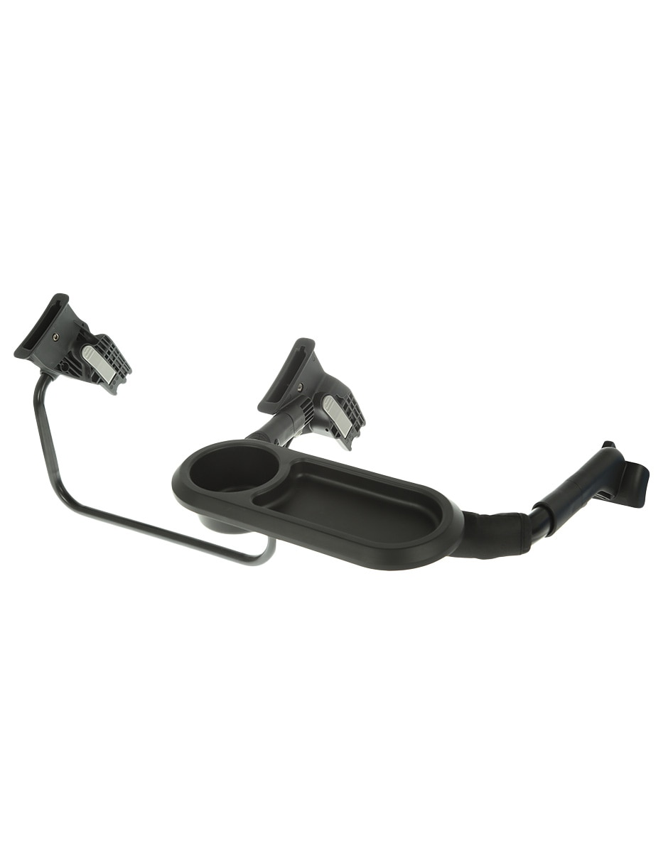 Adaptador para autoasiento B-Lively 2