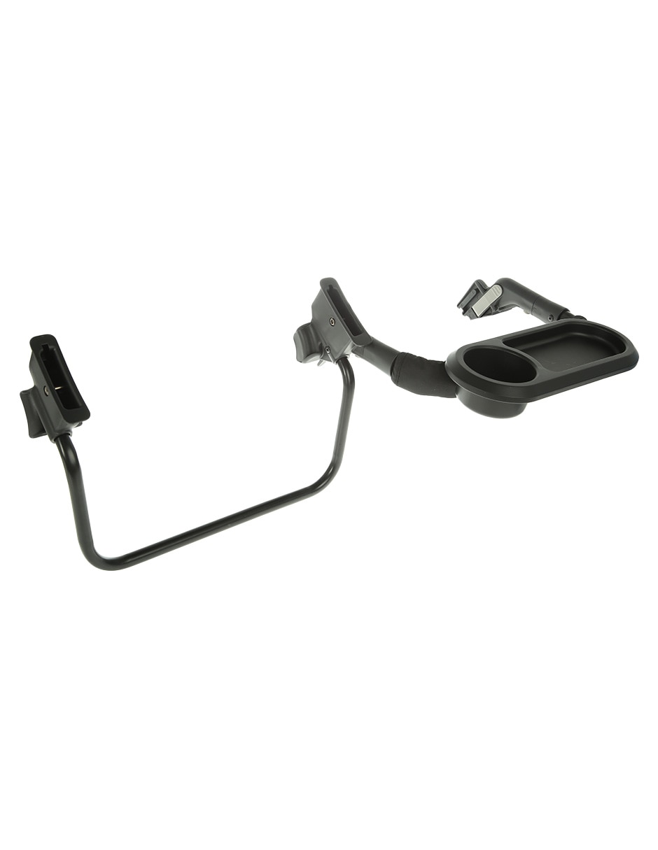 Adaptador para autoasiento B-Lively 3