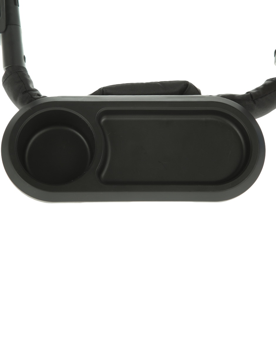 Adaptador para autoasiento B-Lively 4