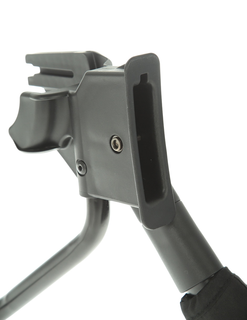 Adaptador para autoasiento B-Lively 5