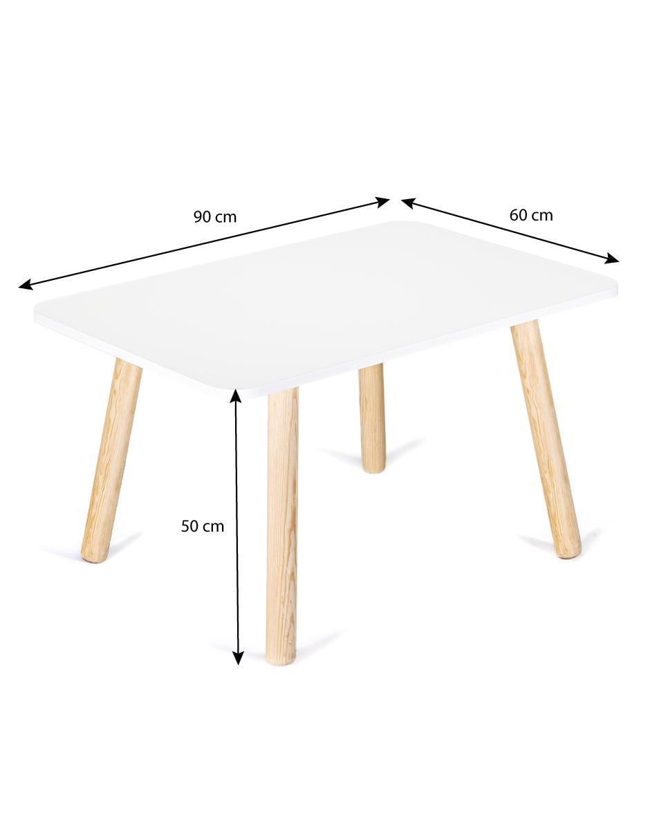 Mesa 4