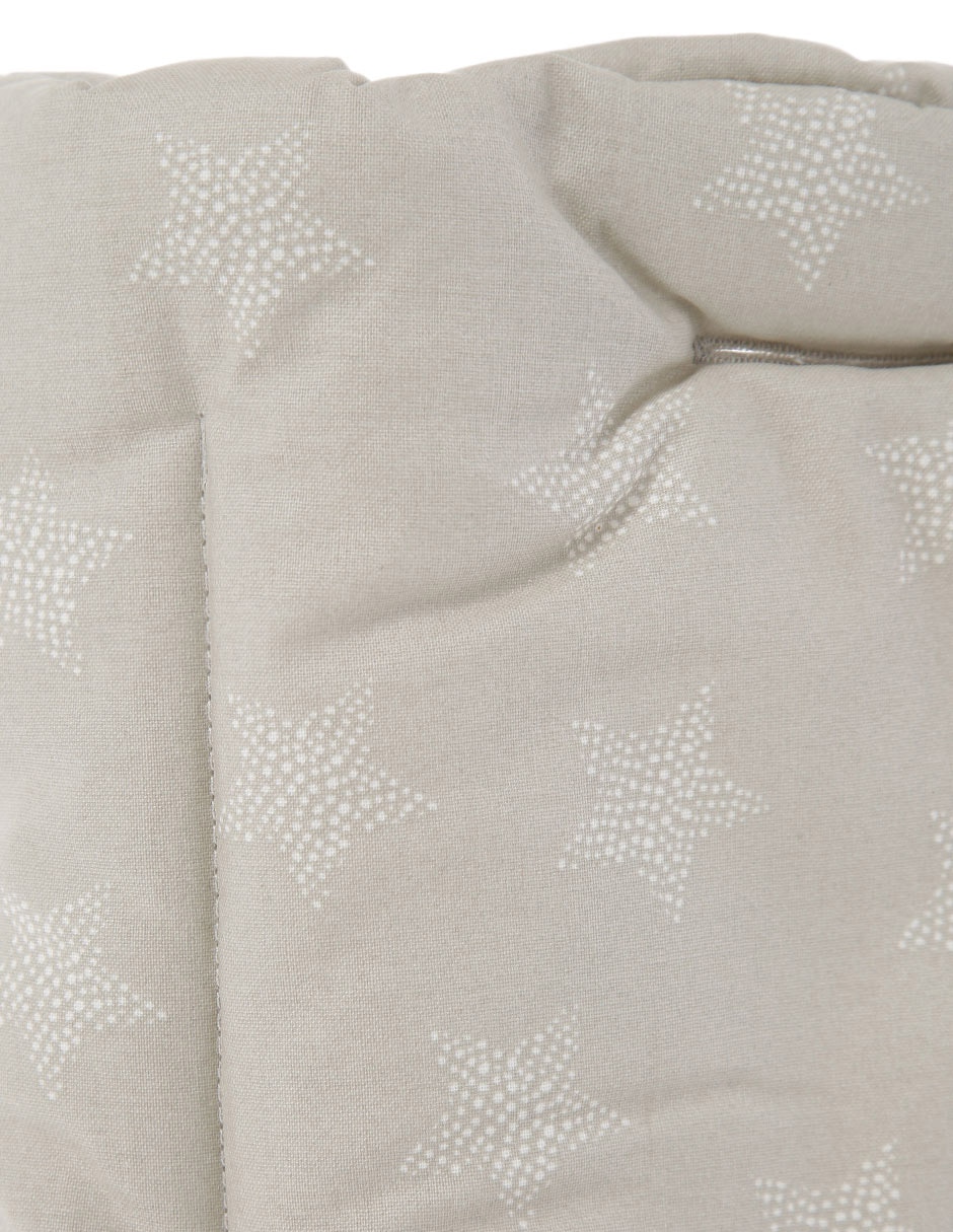 Cojín para silla de bebé Tripp Trapp 4