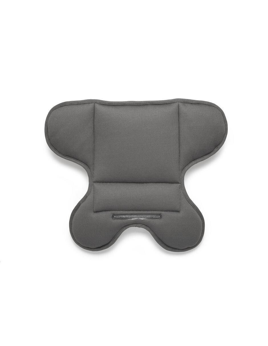 Cojín de asiento Cojín de asiento