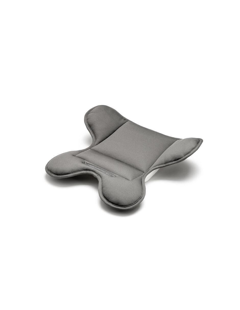 Cojín de asiento 2
