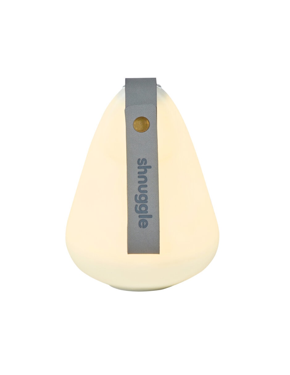 Lámpara led 3