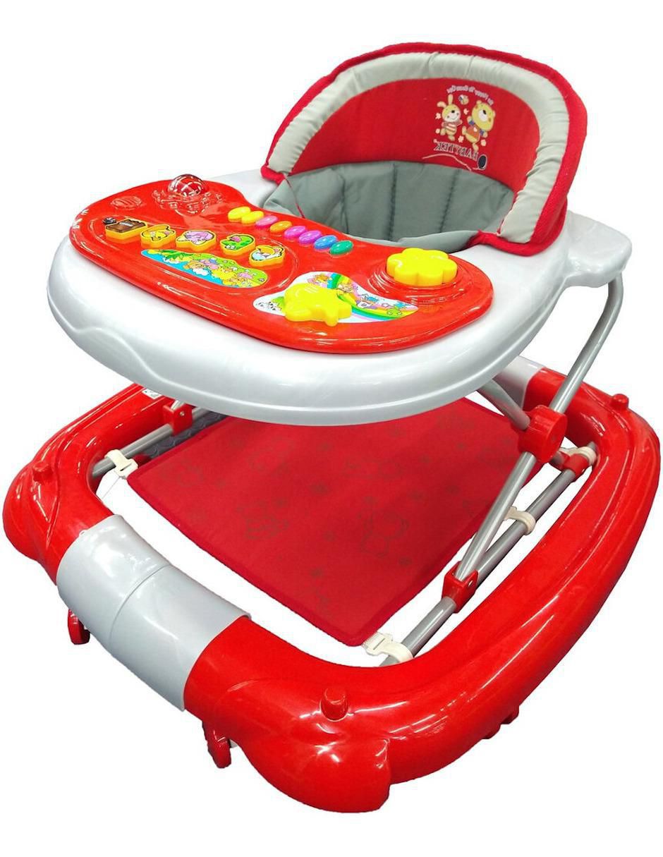 The baby shop 1079h2