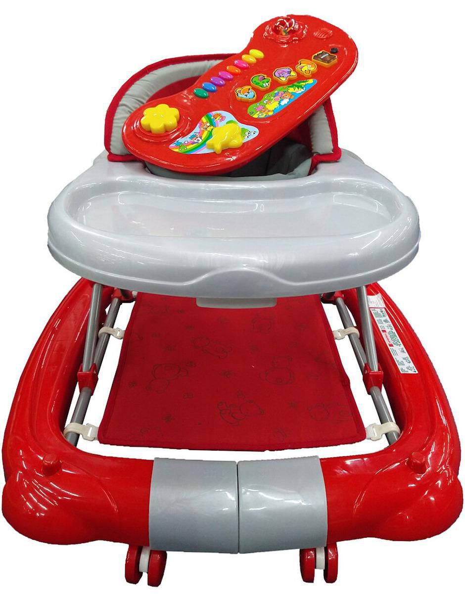 The baby shop 1079h2