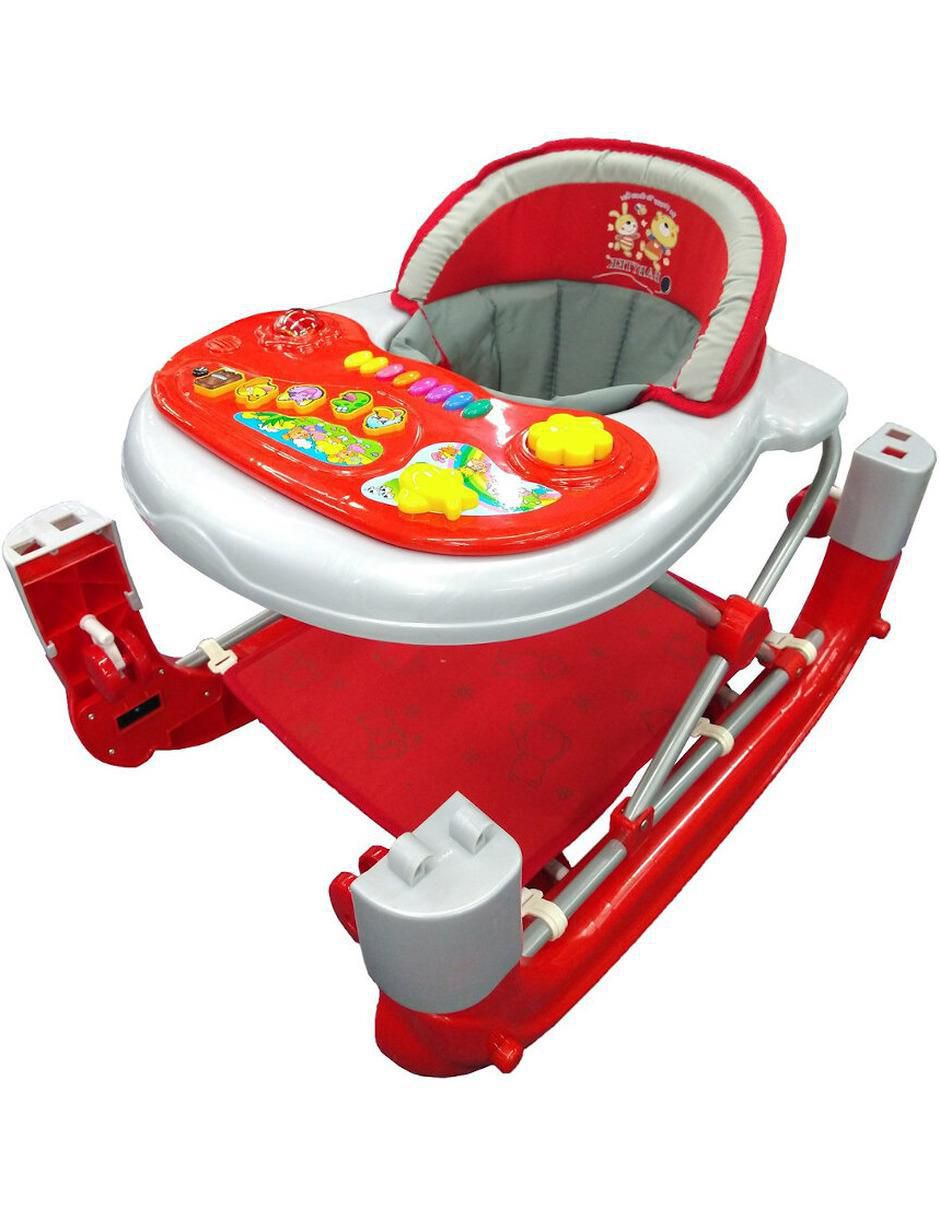 The baby shop 1079h2