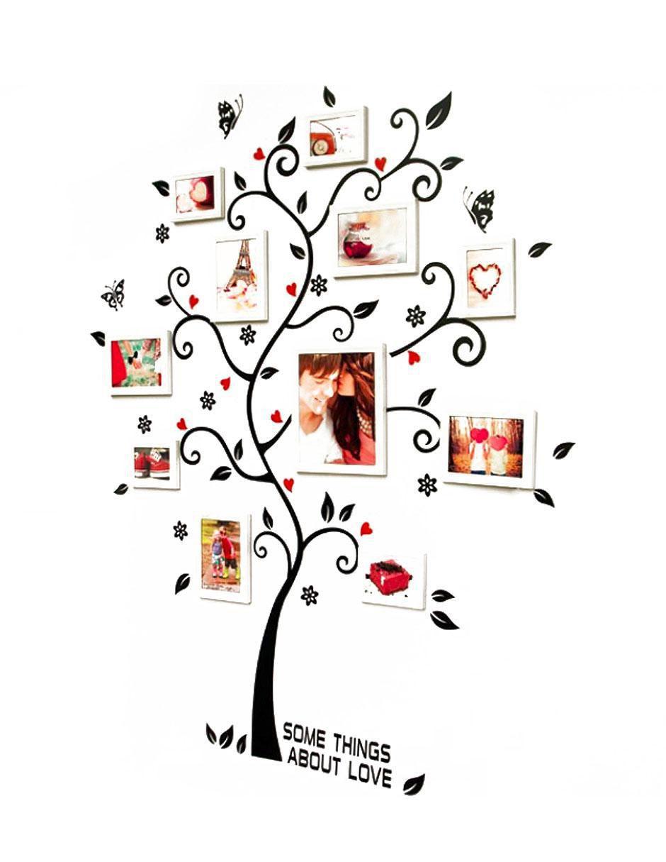 Vinil decorativo Vinil decorativo