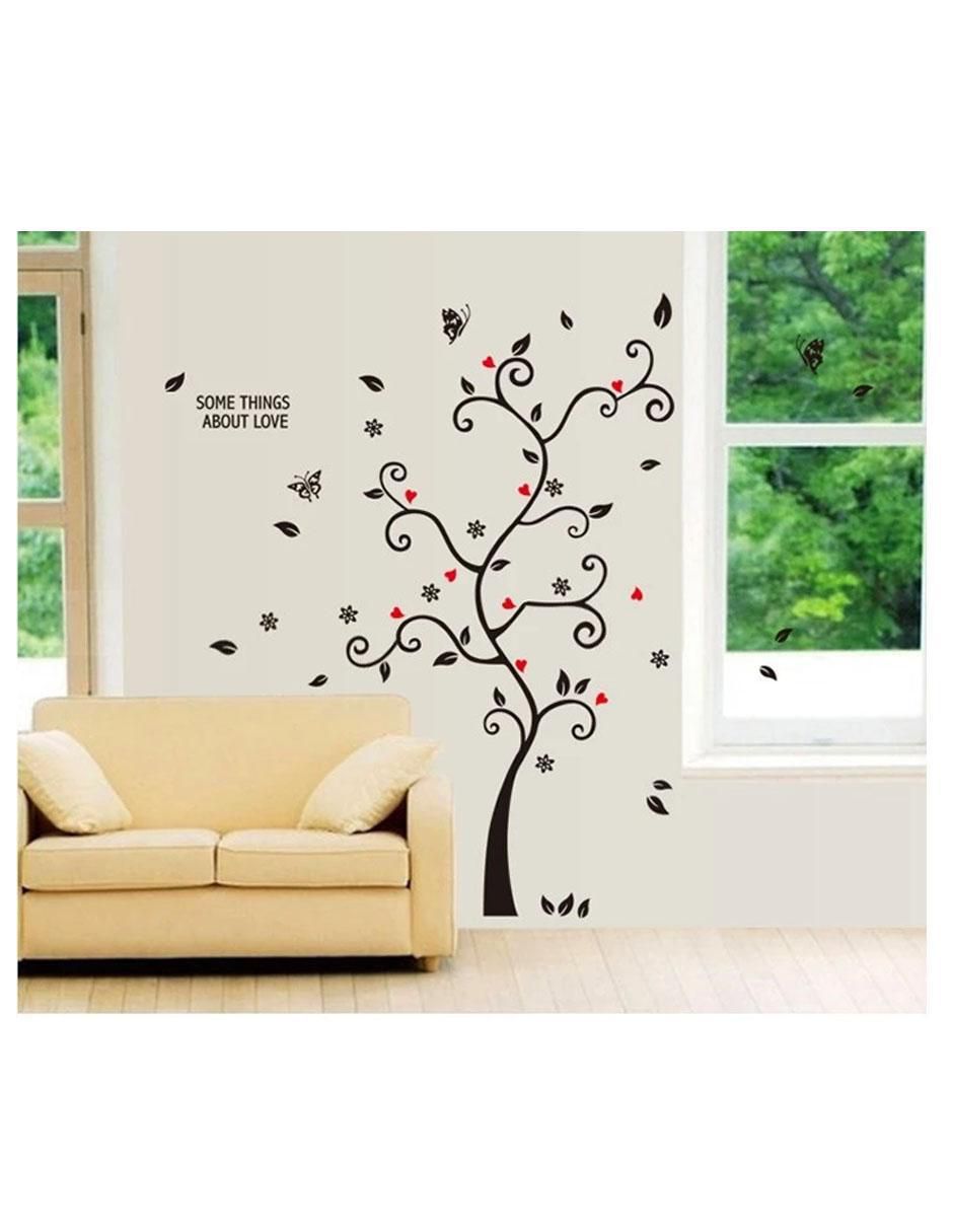 Vinil decorativo 2