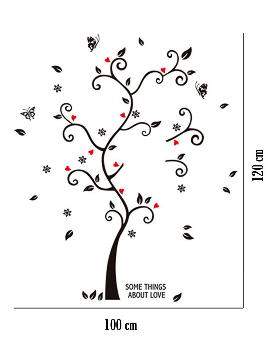 Vinil decorativo 3