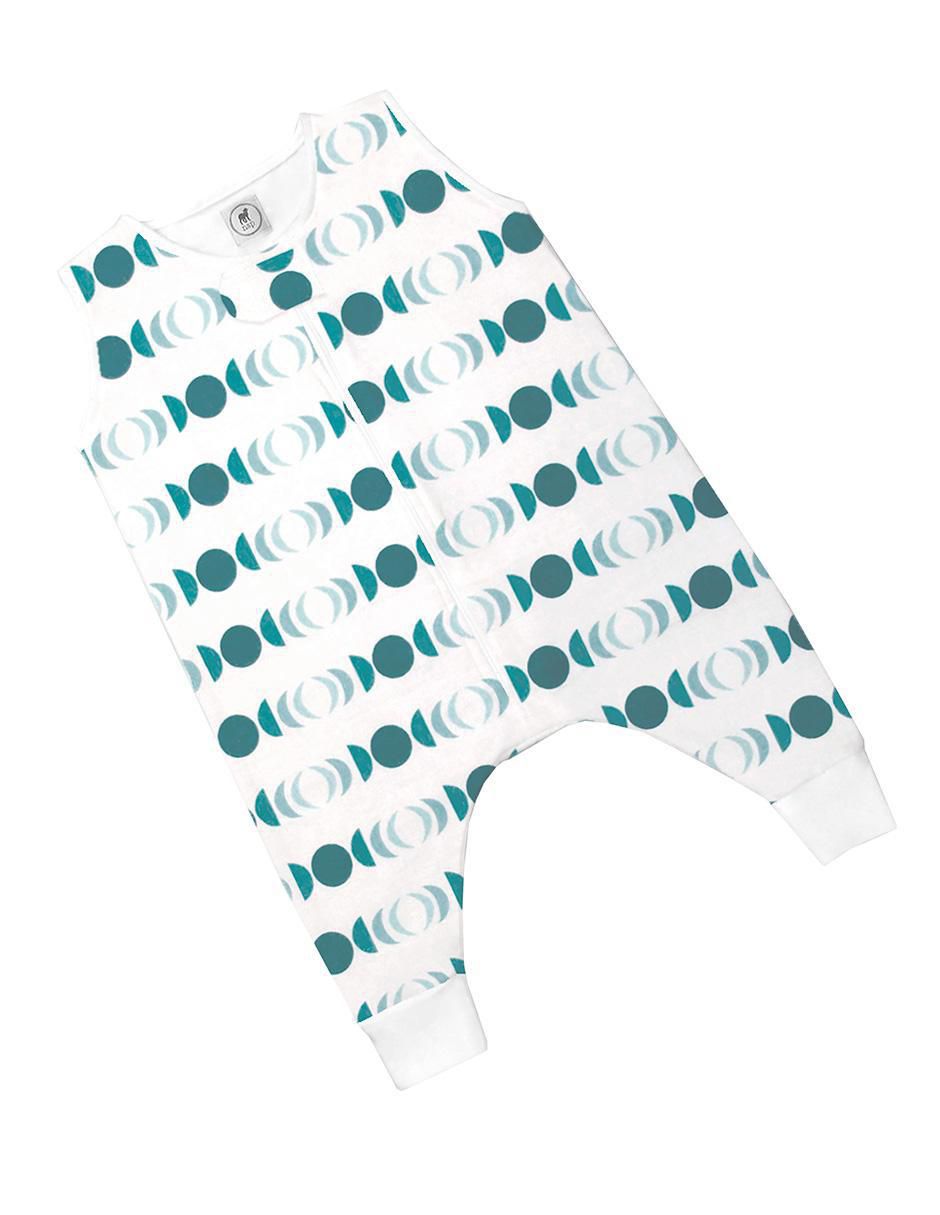 Saco de dormir para bebé unisex Saco de dormir para bebé unisex