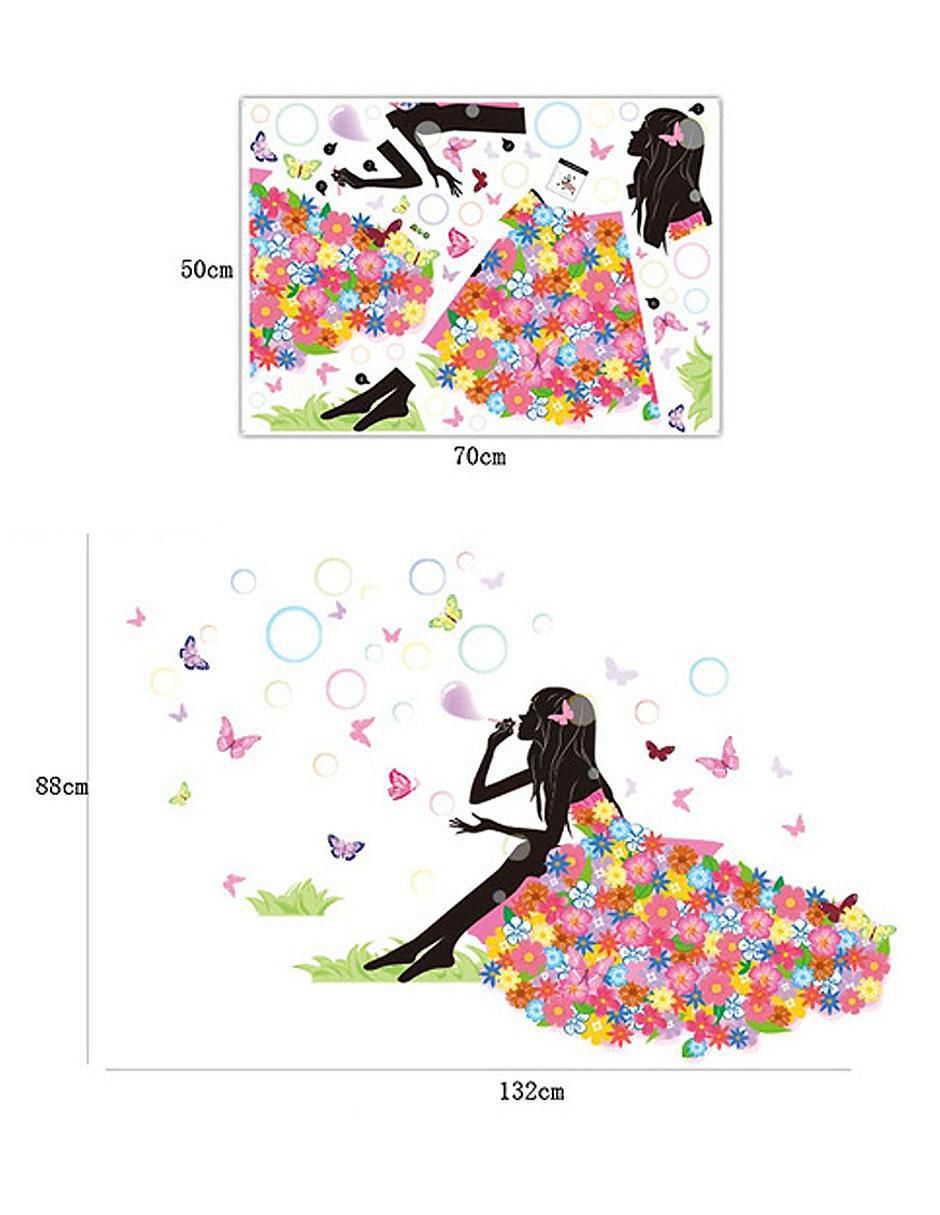 Vinil decorativo 4