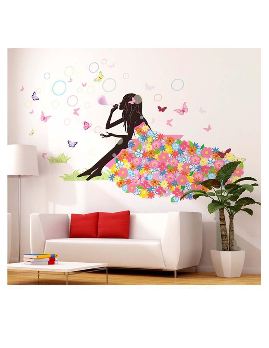 Vinil decorativo 3