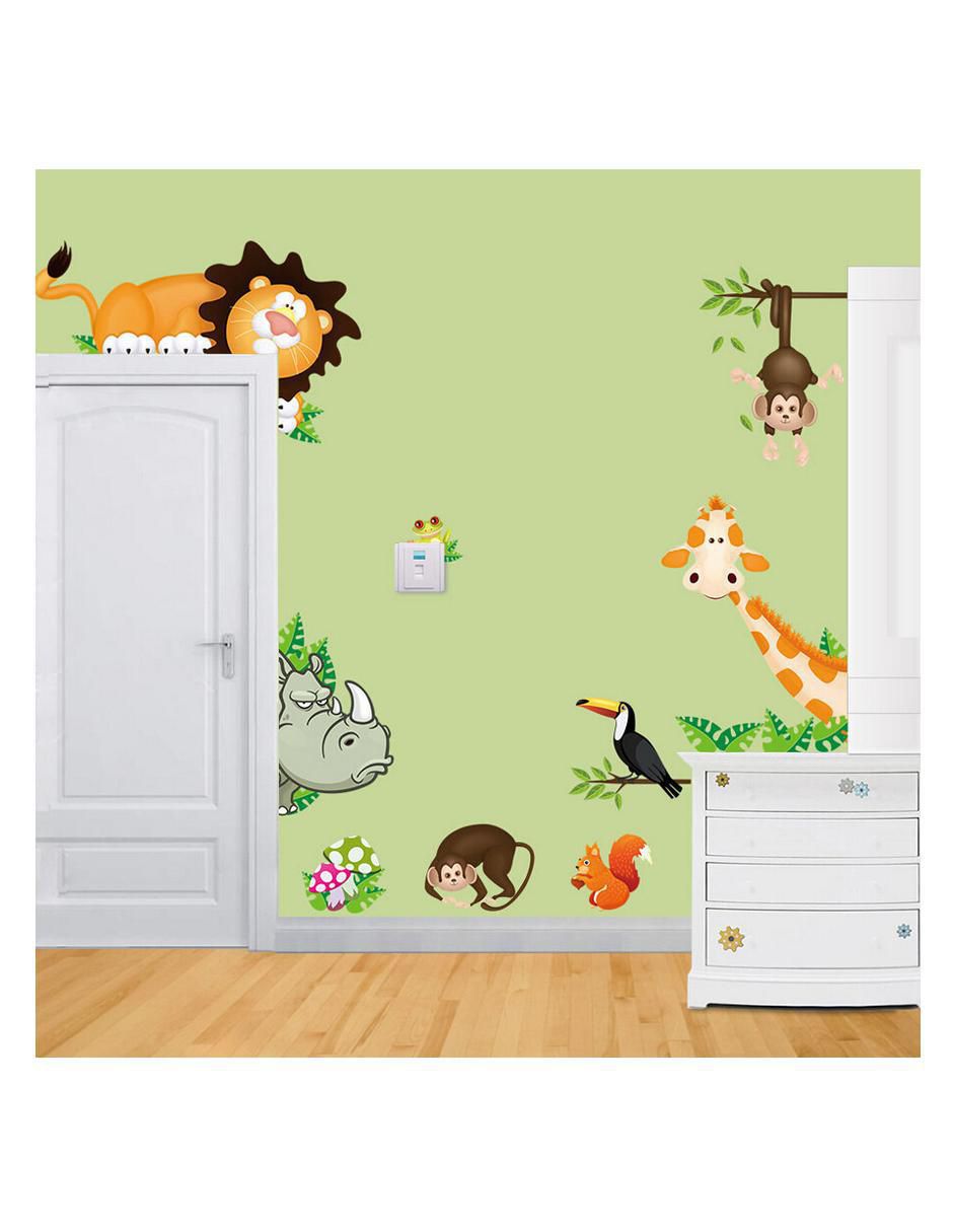 Vinil decorativo 2