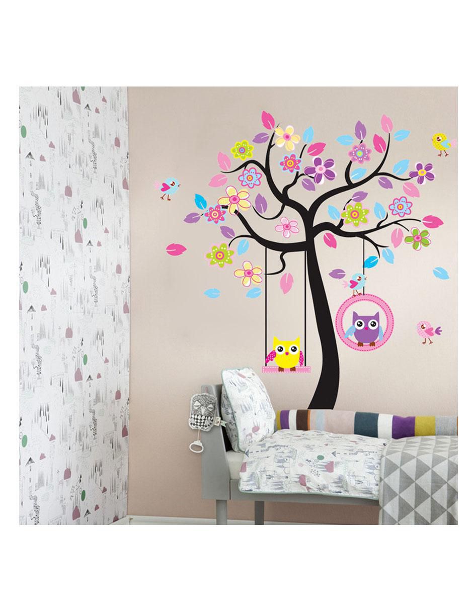 Vinil decorativo 2