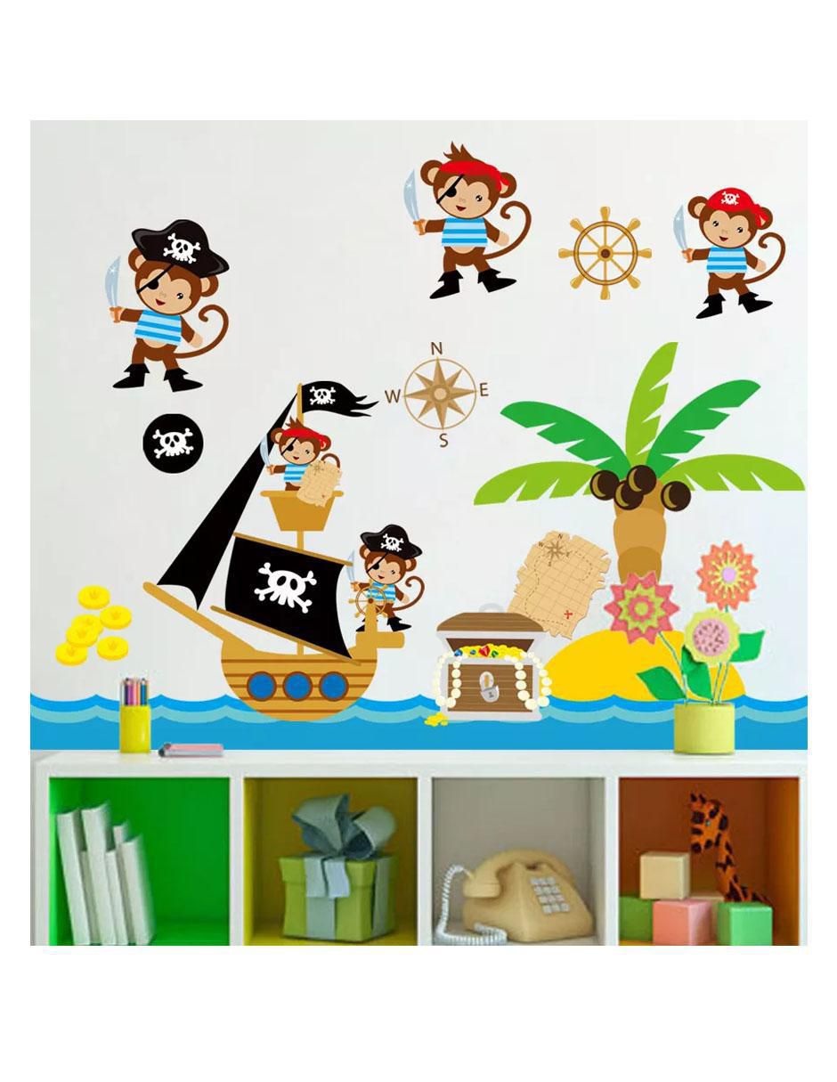 Vinil decorativo 2